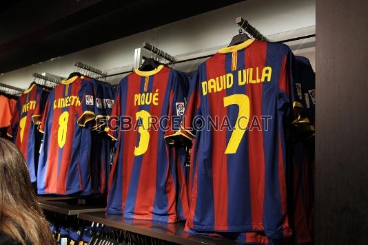 Foto: Miguel Ruiz - FCB.