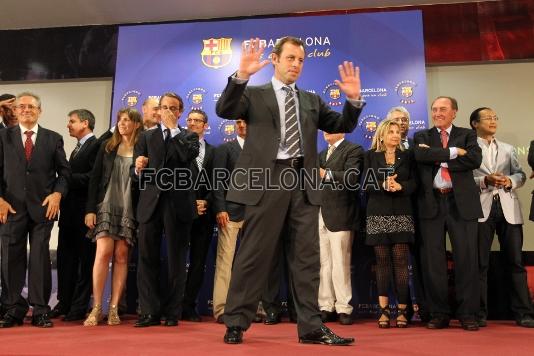 Photo: Miguel Ruiz/lex Caparrs-FCB