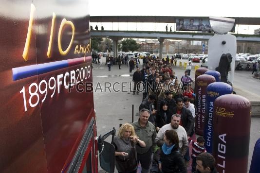Foto: lex Caparrs (FCB)