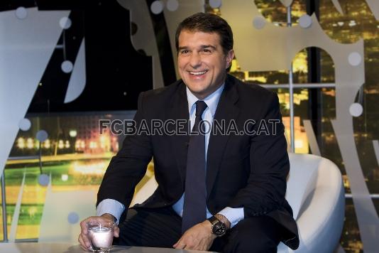 Foto: lex Caparrs