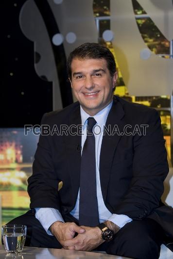 Foto: lex Caparrs