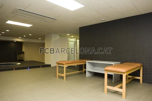 Foto: lex Caparrs (FCB)
