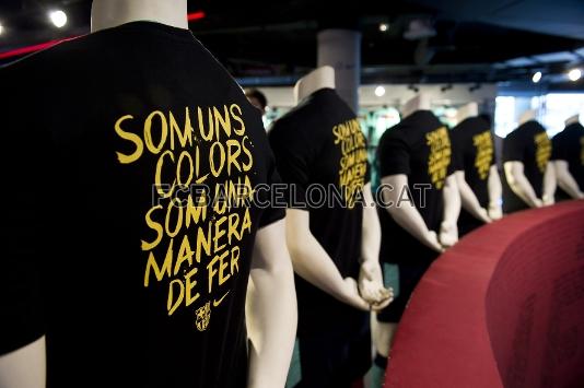 Foto: lex Caparrs (FCB)