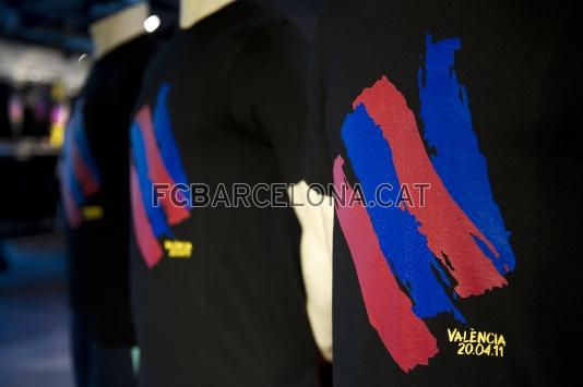 Foto: lex Caparrs (FCB)