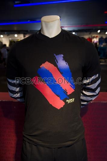 Foto: lex Caparrs (FCB)