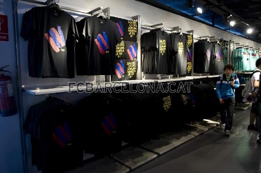 Foto: lex Caparrs (FCB)