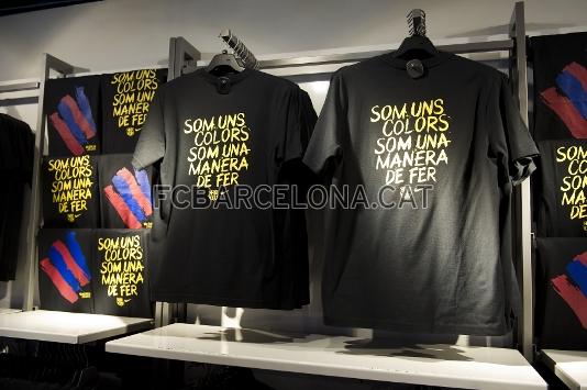 Foto: lex Caparrs (FCB)