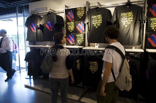 Foto: lex Caparrs (FCB)