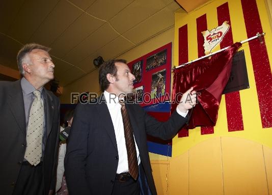 Foto: Miguel Ruiz - FCB