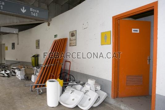 Foto: lex Caparrs-FCB