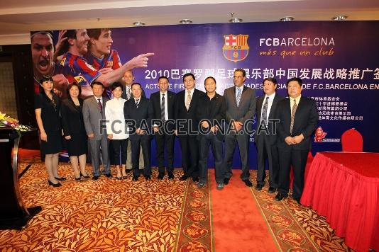 Foto: Miguel Ruiz - FCB.