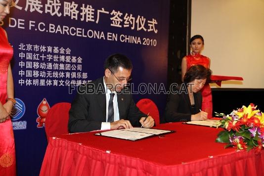 Foto: Miguel Ruiz - FCB.