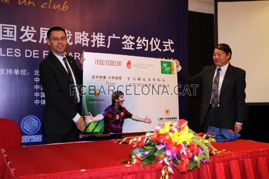 Foto: Miguel Ruiz - FCB.