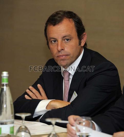 Foto: Fabio Bozzani (ECA)