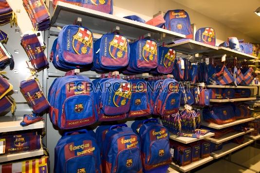 Foto: lex Caparrs (FCB).