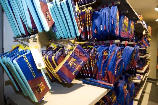 Foto: lex Caparrs (FCB).