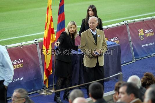 Foto: Miguel Ruiz-FCB