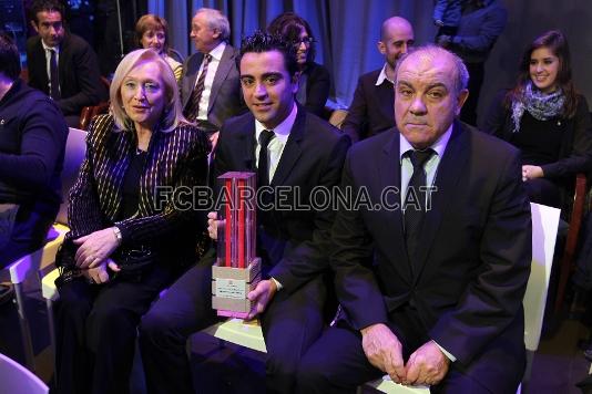 Foto: Miguel Ruiz (FCB)