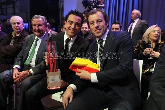 Foto: Miguel Ruiz (FCB)