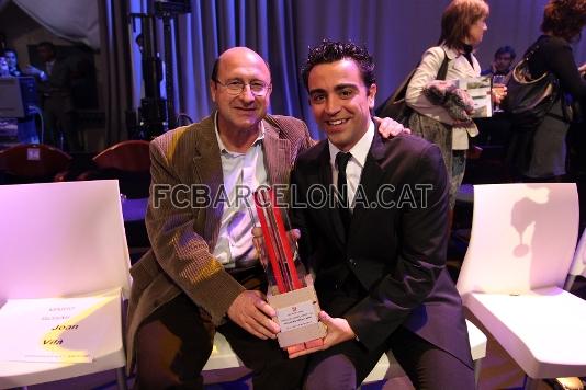 Foto: Miguel Ruiz (FCB)