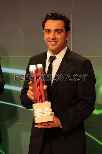 Foto: Miguel Ruiz (FCB)