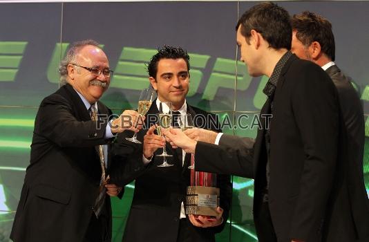 Foto: Miguel Ruiz (FCB)