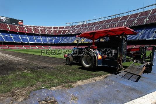 Foto: Miguel Ruiz (FCB).