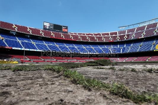 Foto: Miguel Ruiz (FCB).