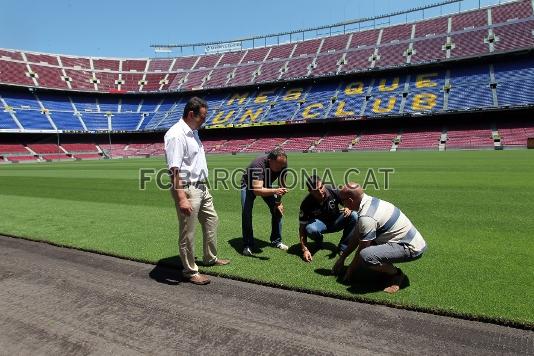 Foto: Miguel Ruiz (FCB).