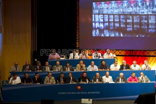 Photo: Àlex Caparrós-FCB