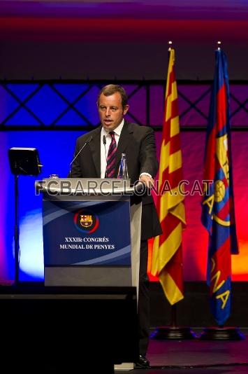 Photo: Àlex Caparrós-FCB