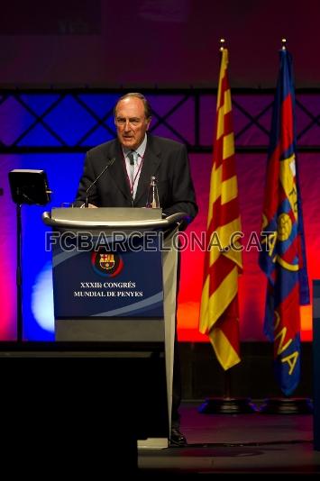 Photo: Àlex Caparrós-FCB