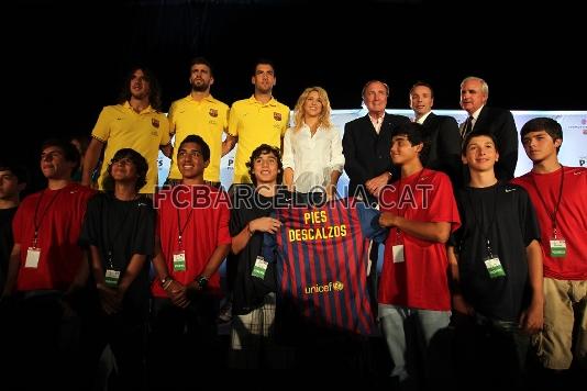 Foto: Miguel Ruiz (FCB)