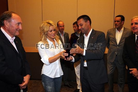 Foto: Miguel Ruiz (FCB)