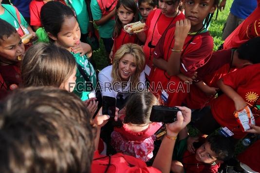Foto: Miguel Ruiz (FCB)