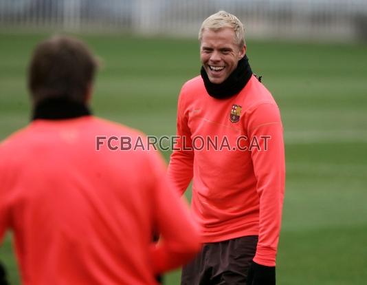 Gudjohnsen re.