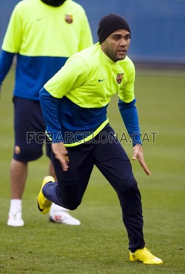 Photo: Miguel Ruiz - FCB