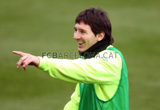 Foto: Miguel Ruiz (FCB)