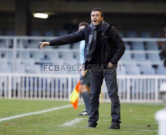 Foto: Miguel Ruiz (FCB)