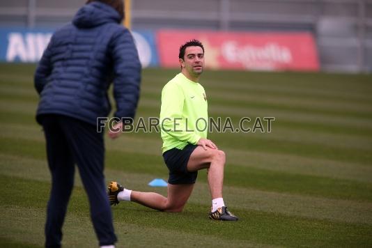 Foto: Miguel Ruiz - FCB