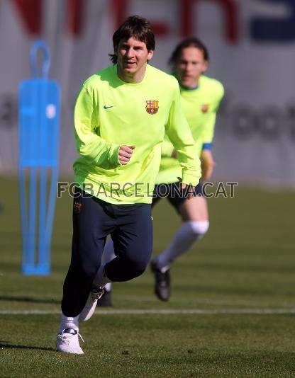 Foto: Miguel Ruiz - FCB.