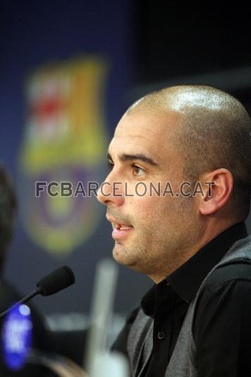 Foto: Miguel Ruiz - FCB