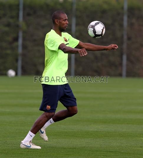 Foto: Miguel Ruiz (FCB).