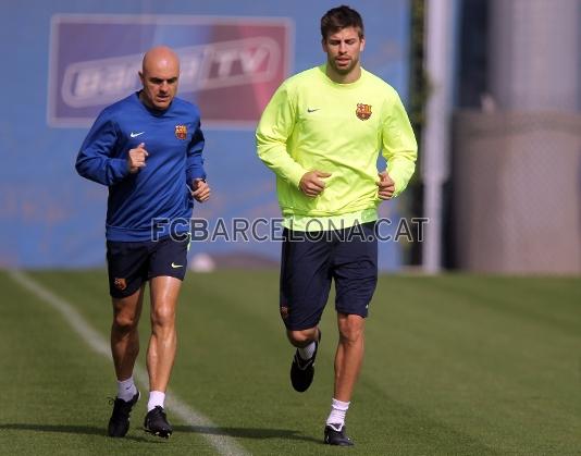 Foto: Miguel Ruiz (FCB).