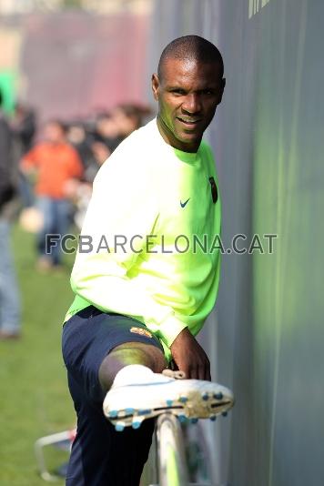 Foto: Miguel Ruiz (FCB).