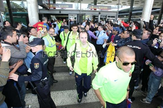 Foto: Miguel Ruiz (FCB).