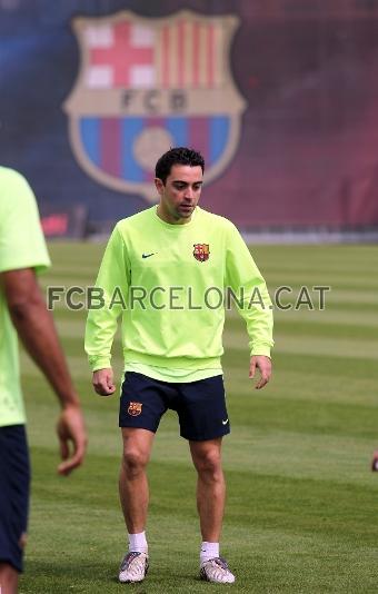 Foto: Miguel Ruiz - FCB.