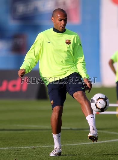 Foto: Miguel Ruiz - FCB