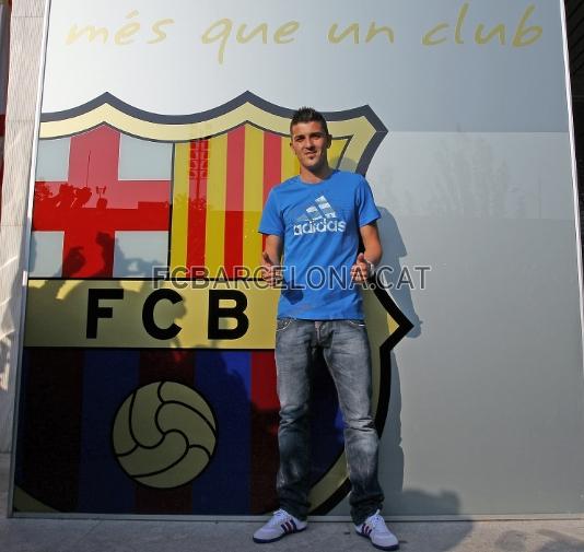 Foto: Miguel Ruiz (FCB).