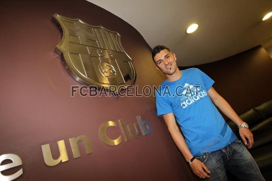 Foto: Miguel Ruiz (FCB).